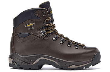 Image of Asolo TPS 520 Backpacking Boot - Womens, Chestnut, 8US, B11013-A635-080