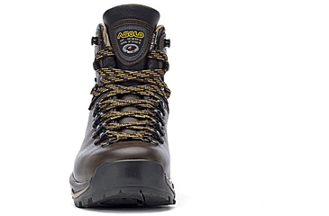 Image of Asolo TPS 520 Backpacking Boot - Womens, Chestnut, 8US, B11013-A635-080