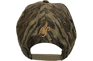 Image of Avery Outdoors AWE 8-oz Oil Cloth Cap, BTML 44448