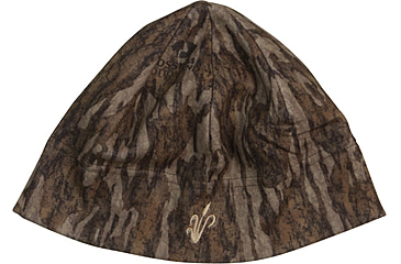 Image of Avery Outdoors Windproof Fleece Skull Cap, BTML 48268