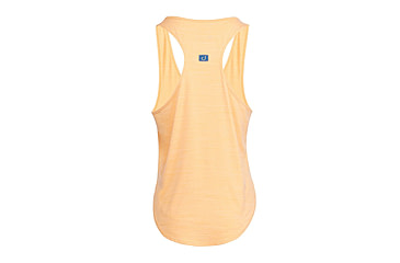 Image of AVID Sportswear Marina Pacifico Racer Shirt - Womens, Peach, Extra Large, WK12408PEAXL