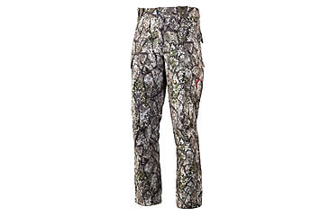 Image of Badlands Algus Pant - Mens, Approach Fx, Lg Tall, 21-39169