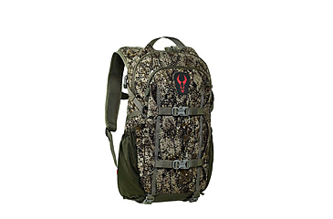 Image of Badlands ATX 12 Backpack, Approach Gt, 21-43846