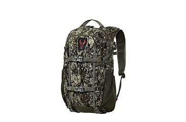 Image of Badlands ATX 12 Backpack, Approach Gt, 21-43846