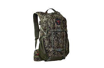 Image of Badlands ATX 16 Backpack, Approach Gt, 21-43849