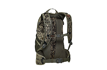 Image of Badlands ATX 16 Backpack, Approach Gt, 21-43849
