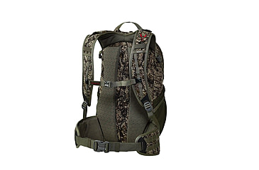 Image of Badlands ATX 16 Backpacks, Approach Gt, 21-43849