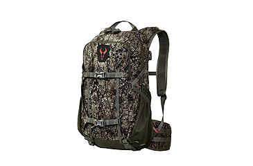 Image of Badlands ATX 16 Backpack, Approach Gt, 21-43849
