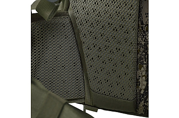 Image of Badlands ATX 16 Backpacks, Approach Og, 21-43851