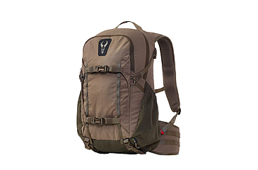 Image of Badlands ATX 16 Backpacks, Mud, 21-43850
