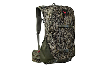 Image of Badlands ATX 25 Backpack, Approach Gt, 21-43852