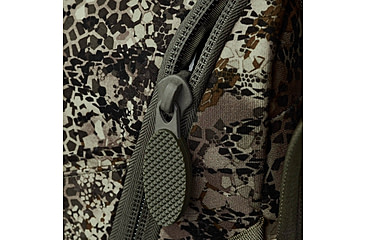 Image of Badlands ATX 25 Backpack, Approach Gt, 21-43852