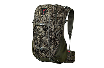 Image of Badlands ATX 25 Backpack, Approach Gt, 21-43852