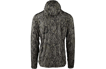 Image of Badlands Air Ul Hoodie - Mens