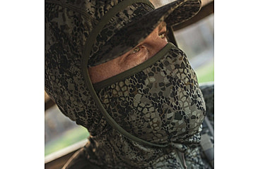 Image of Badlands Air Ul Hoodie - Mens