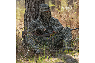 Image of Badlands Air Ul Hoodie - Mens