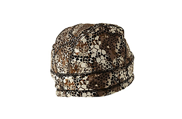 Image of Badlands Bonfire Beanie