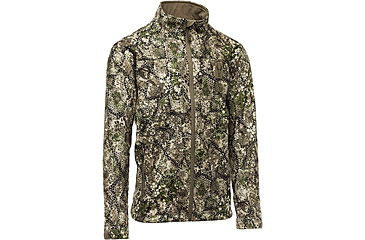 Image of Badlands Calor Evo Jacket - Mens