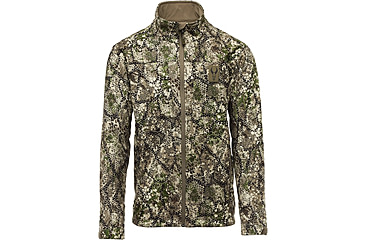 Image of Badlands Calor Evo Jacket - Mens