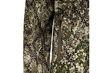 Image of Badlands Calor Evo Jacket - Mens