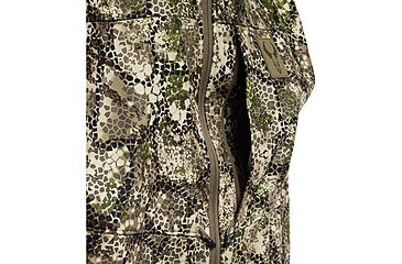Image of Badlands Calor Evo Jacket - Mens