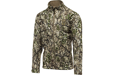 Image of Badlands Calor Evo Jacket - Mens