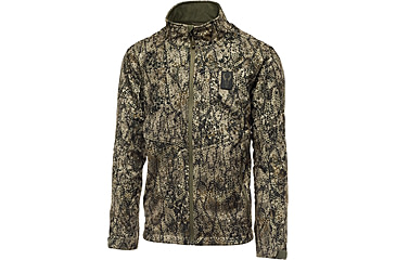 Image of Badlands Calor Evo Jacket - Mens