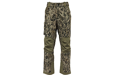 Image of Badlands Calor Evo Pant - Mens