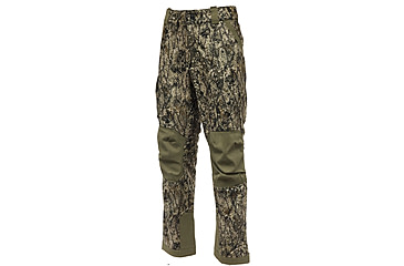 Image of Badlands Calor Evo Pant - Mens