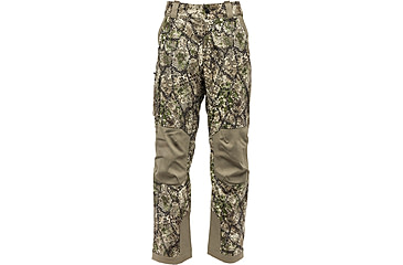 Image of Badlands Calor Evo Pant - Mens