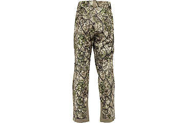 Image of Badlands Calor Evo Pant - Mens