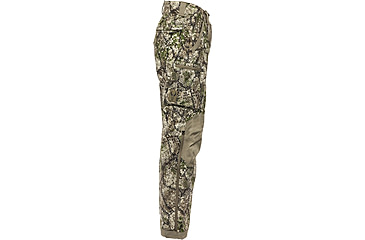 Image of Badlands Calor Evo Pant - Mens