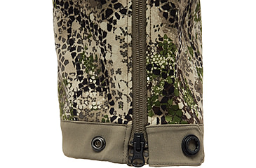 Image of Badlands Calor Evo Pant - Mens