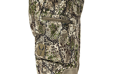 Image of Badlands Calor Evo Pant - Mens