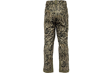 Image of Badlands Calor Evo Pant - Mens