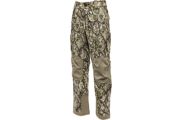 Image of Badlands Calor Evo Pant - Mens