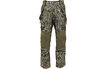 Image of Badlands Tor Mountain Pant - Mens