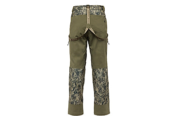 Image of Badlands Tor Mountain Pant - Mens