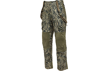 Image of Badlands Tor Mountain Pant - Mens