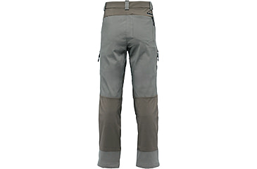 Image of Badlands Tor Mountain Pant - Mens
