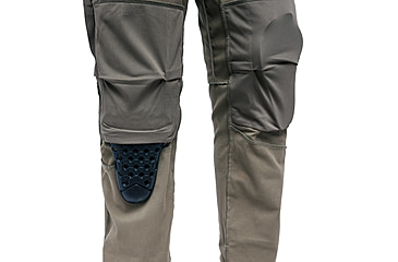 Image of Badlands Tor Mountain Pant - Mens