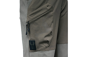 Image of Badlands Tor Mountain Pant - Mens
