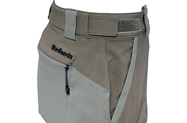 Image of Badlands Tor Mountain Pant - Mens
