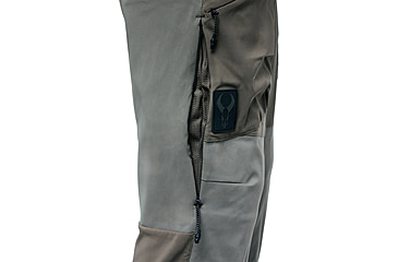 Image of Badlands Tor Mountain Pant - Mens