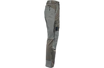 Image of Badlands Tor Mountain Pant - Mens