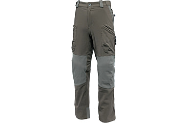 Image of Badlands Tor Mountain Pant - Mens