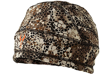 Image of Badlands Bonfire Beanie, Approach FX, One Size, 21-39995