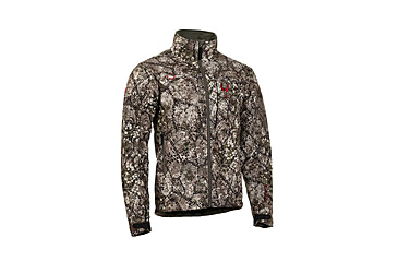Image of Badlands Calor Jacket - Mens, Approach Og, Medium, 21-13434