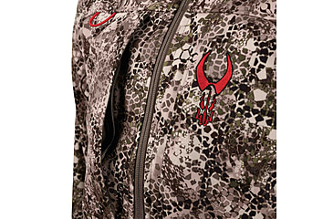 Image of Badlands Calor Jacket - Mens, Approach Og, Medium, 21-13434