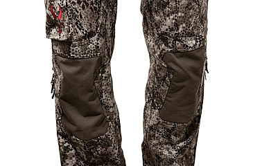 Image of Badlands Calor Pant - Mens, Approach Og, Medium, 21-13438